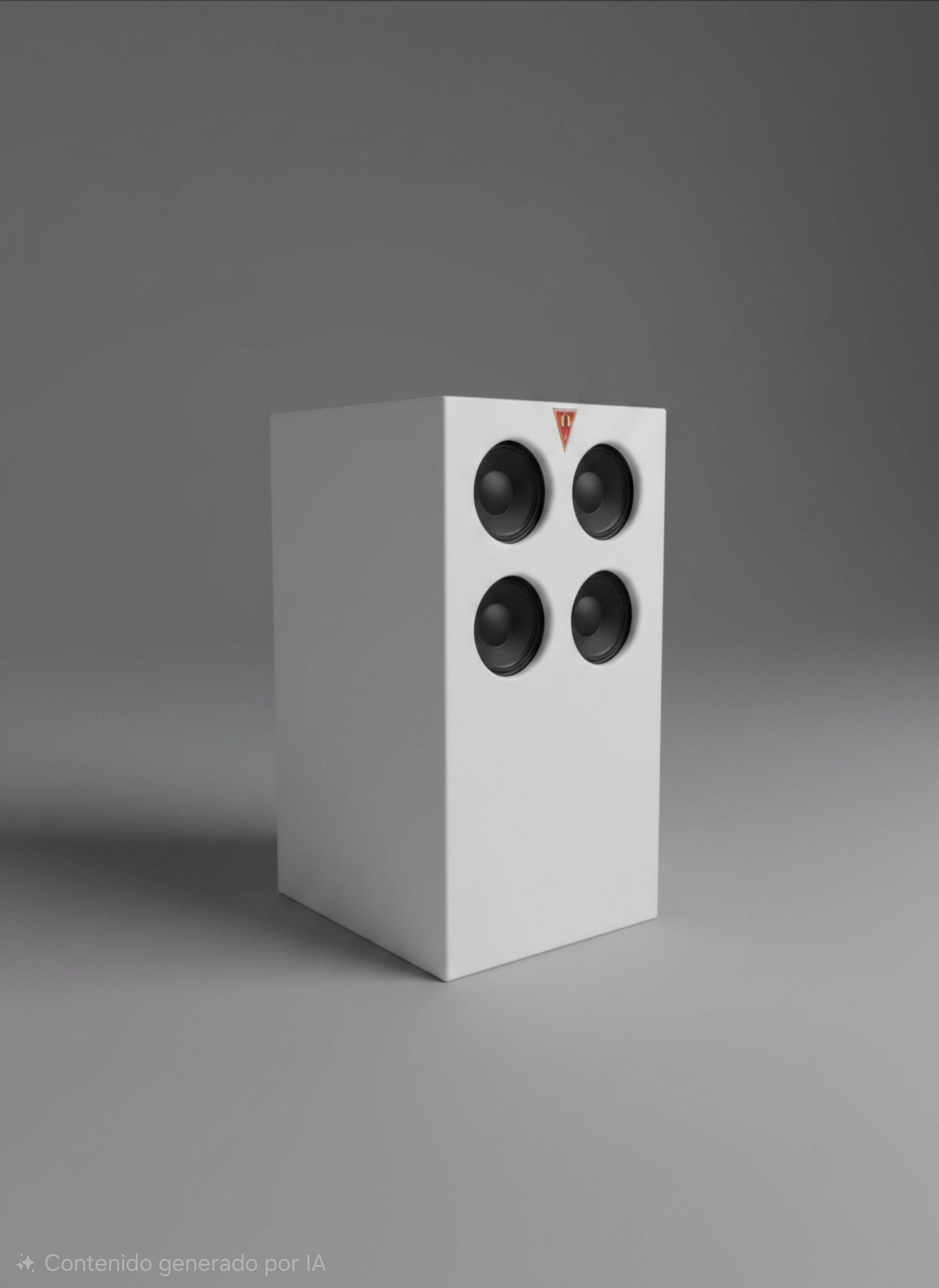 Phantom vista 2